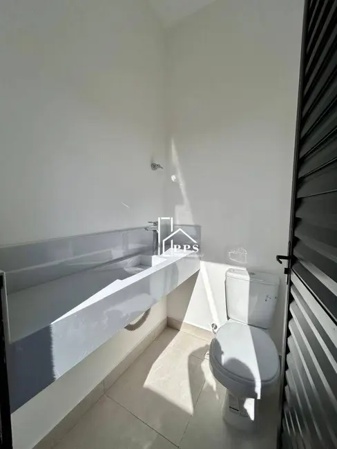 Foto 9 de Casa com 3 quartos à venda, 250m2 em Pinheirinho, Vinhedo - SP