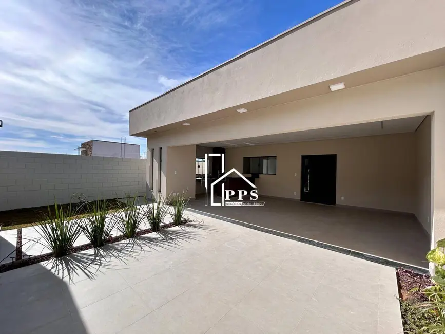 Foto 2 de Casa com 3 quartos à venda, 250m2 em Pinheirinho, Vinhedo - SP