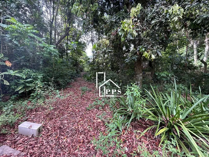 Foto 4 de Chácara com 2 quartos à venda, 4000m2 em Nova Vinhedo, Vinhedo - SP