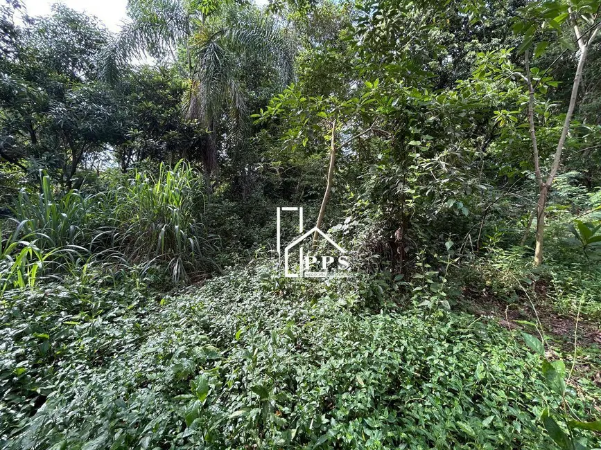 Foto 6 de Chácara com 2 quartos à venda, 4000m2 em Nova Vinhedo, Vinhedo - SP