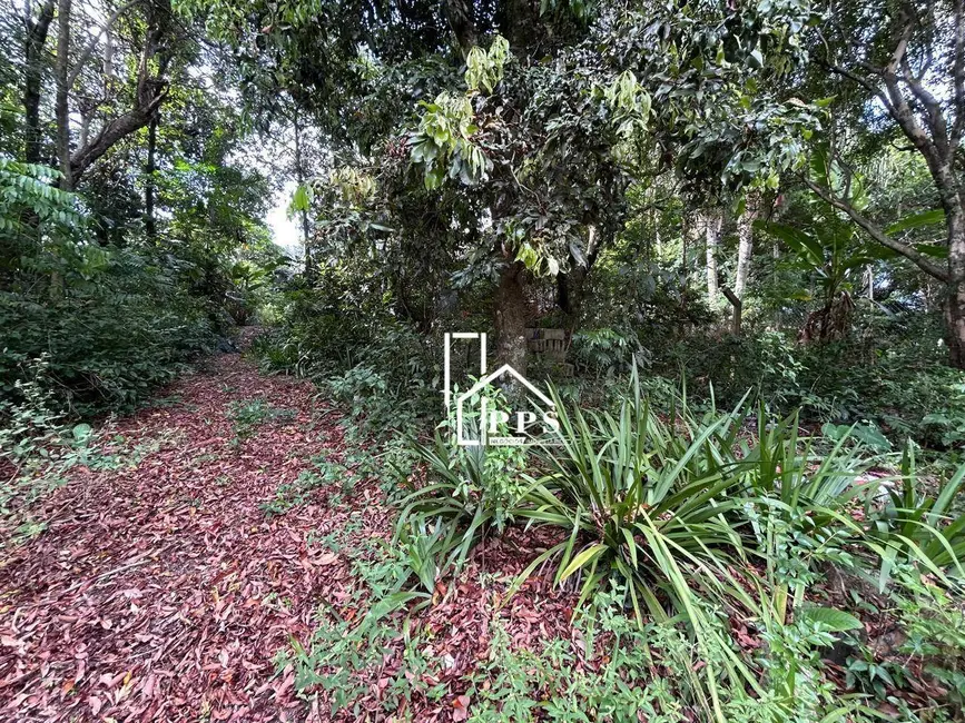 Foto 5 de Chácara com 2 quartos à venda, 4000m2 em Nova Vinhedo, Vinhedo - SP