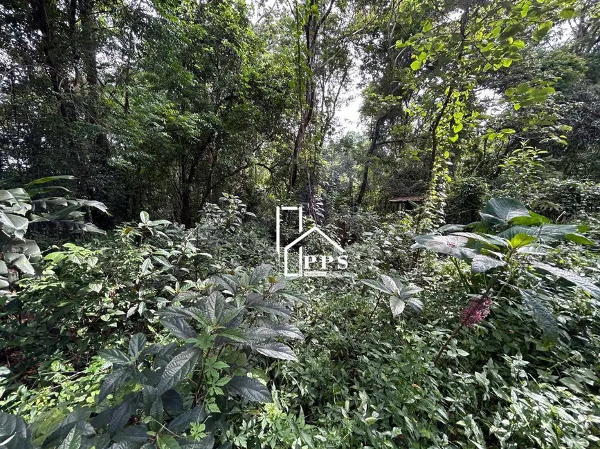Foto 7 de Chácara com 2 quartos à venda, 4000m2 em Nova Vinhedo, Vinhedo - SP