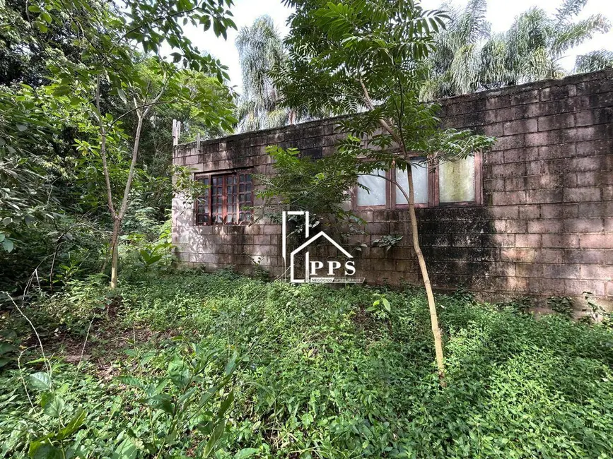 Foto 9 de Chácara com 2 quartos à venda, 4000m2 em Nova Vinhedo, Vinhedo - SP