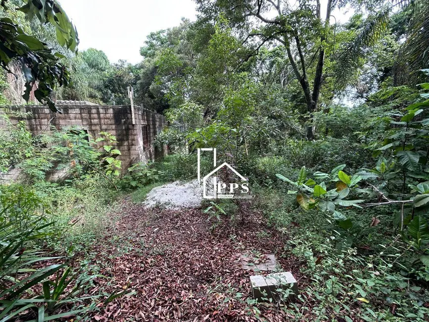 Foto 3 de Chácara com 2 quartos à venda, 4000m2 em Nova Vinhedo, Vinhedo - SP