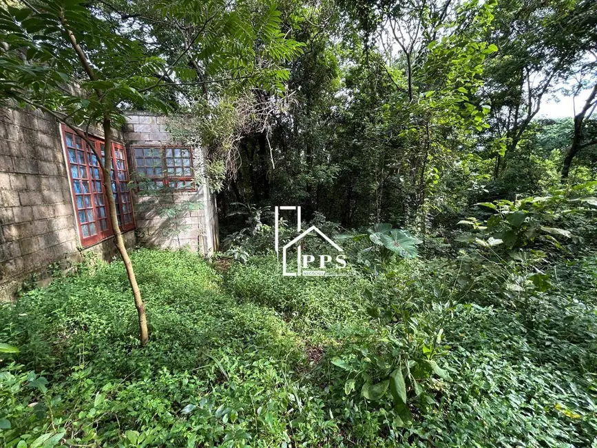 Foto 8 de Chácara com 2 quartos à venda, 4000m2 em Nova Vinhedo, Vinhedo - SP