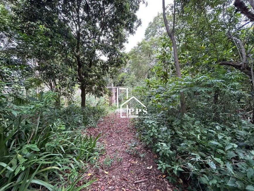 Foto 2 de Chácara com 2 quartos à venda, 4000m2 em Nova Vinhedo, Vinhedo - SP