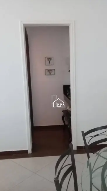 Casa de Condomínio com 3 quartos à venda, 300m2 em Pinheirinho, Vinhedo - SP - imagem 8 Foto 8 de Casa de Condomínio com 3 quartos à venda, 300m2 em Pinheirinho, Vinhedo - SP