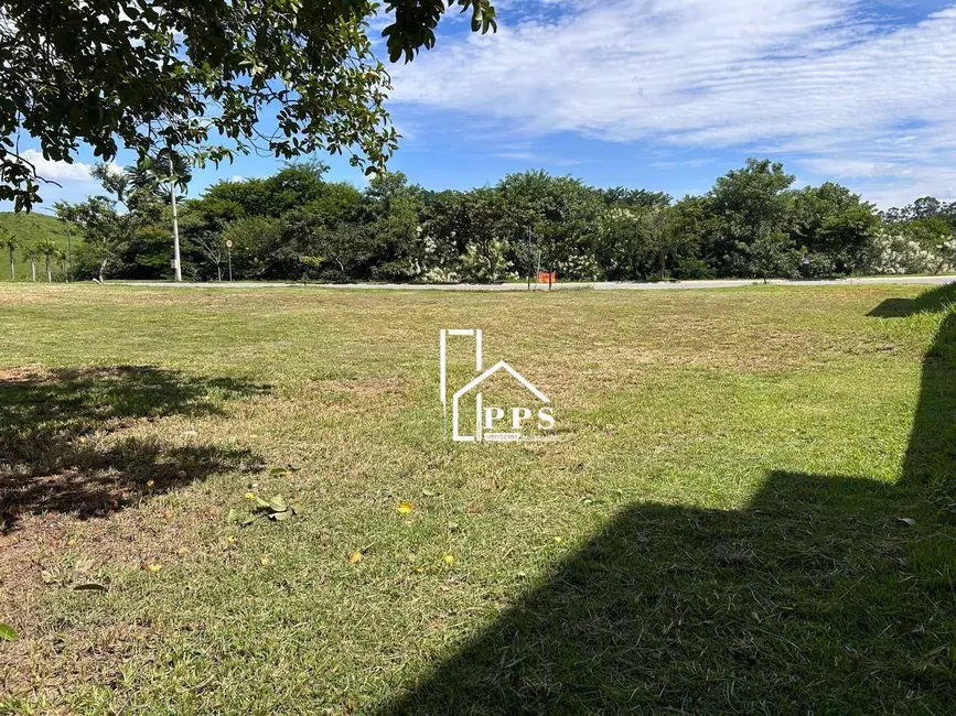 Terreno / Lote à venda, 675m2 em Santa Cândida, Vinhedo - SP - imagem 6 Foto 6 de Terreno / Lote à venda, 675m2 em Santa Cândida, Vinhedo - SP