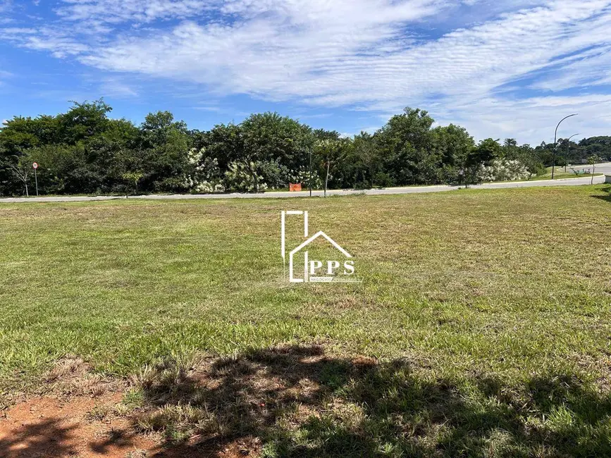 Terreno / Lote à venda, 675m2 em Santa Cândida, Vinhedo - SP - imagem 5 Foto 5 de Terreno / Lote à venda, 675m2 em Santa Cândida, Vinhedo - SP