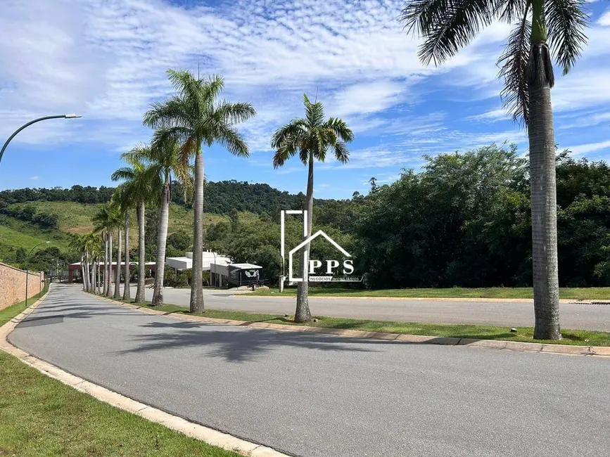 Terreno / Lote à venda, 675m2 em Santa Cândida, Vinhedo - SP - imagem 8 Foto 8 de Terreno / Lote à venda, 675m2 em Santa Cândida, Vinhedo - SP