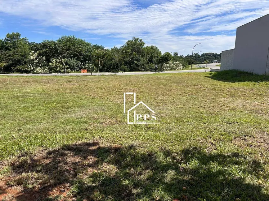 Terreno / Lote à venda, 675m2 em Santa Cândida, Vinhedo - SP - imagem 3 Foto 3 de Terreno / Lote à venda, 675m2 em Santa Cândida, Vinhedo - SP