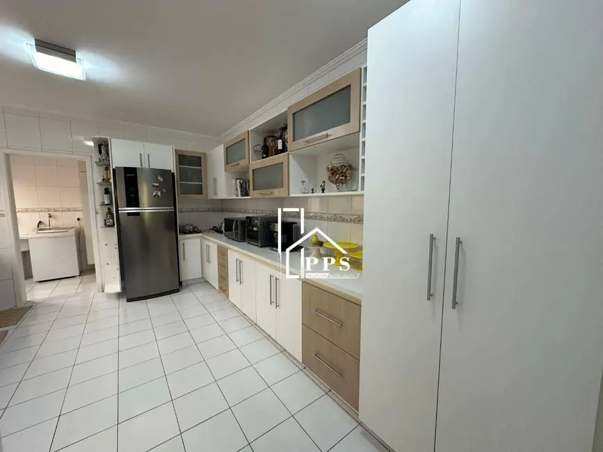 Foto 6 de Casa de Condomínio com 3 quartos à venda, 300m2 em Pinheirinho, Vinhedo - SP