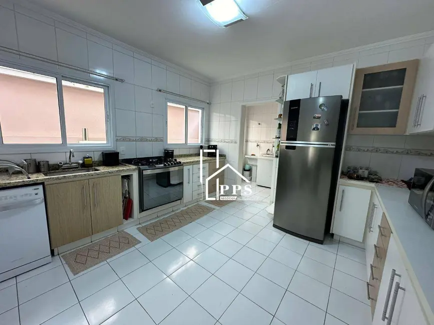 Foto 7 de Casa de Condomínio com 3 quartos à venda, 300m2 em Pinheirinho, Vinhedo - SP
