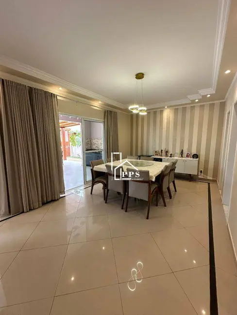 Foto 5 de Casa de Condomínio com 3 quartos à venda, 300m2 em Pinheirinho, Vinhedo - SP