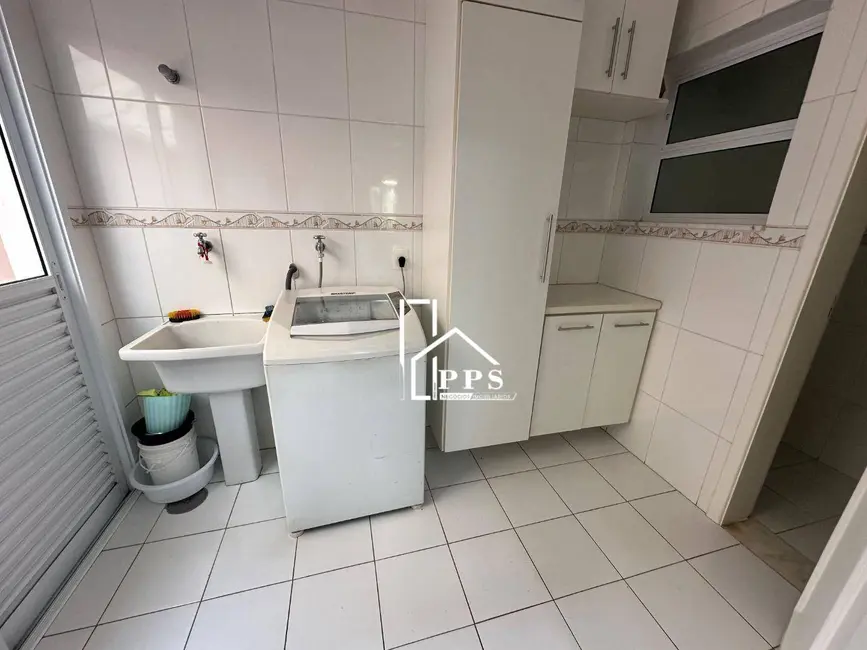 Foto 8 de Casa de Condomínio com 3 quartos à venda, 300m2 em Pinheirinho, Vinhedo - SP