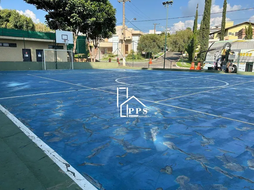 Foto 8 de Terreno / Lote à venda, 600m2 em Centro, Vinhedo - SP