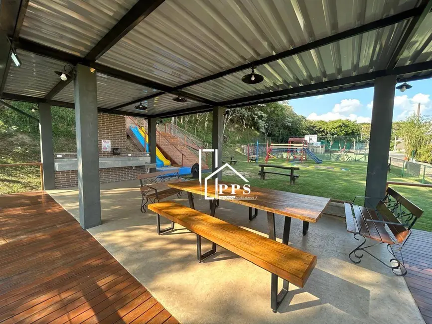 Foto 9 de Terreno / Lote à venda, 600m2 em Centro, Vinhedo - SP