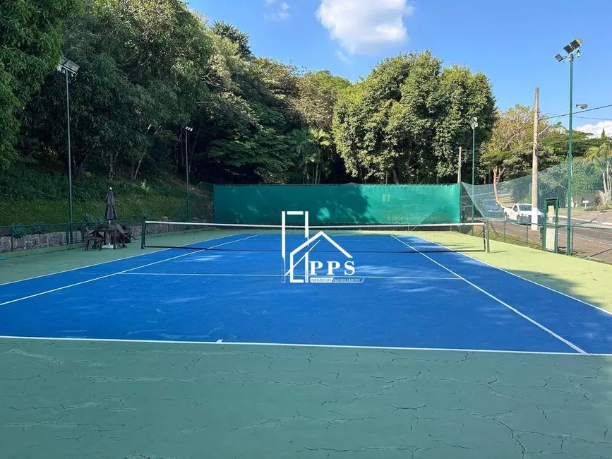 Foto 7 de Terreno / Lote à venda, 600m2 em Centro, Vinhedo - SP