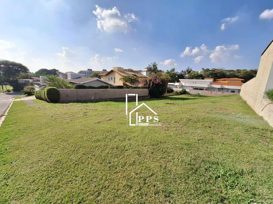 Terreno / Lote à venda, 600m2 em Centro, Vinhedo - SP - imagem 6 Foto 6 de Terreno / Lote à venda, 600m2 em Centro, Vinhedo - SP