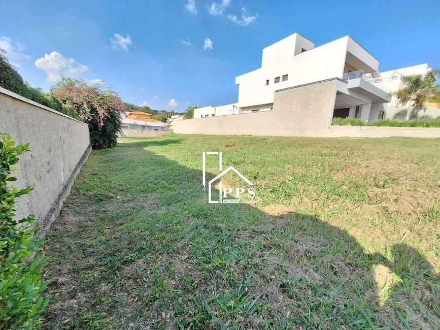 Terreno / Lote à venda, 600m2 em Centro, Vinhedo - SP - imagem 1 Foto 1 de Terreno / Lote à venda, 600m2 em Centro, Vinhedo - SP