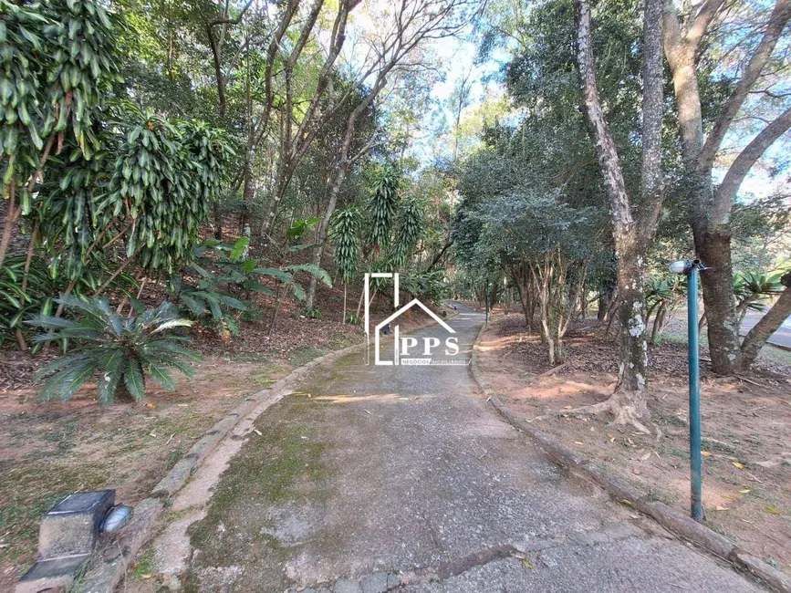 Terreno / Lote à venda, 600m2 em Centro, Vinhedo - SP - imagem 9 Foto 9 de Terreno / Lote à venda, 600m2 em Centro, Vinhedo - SP