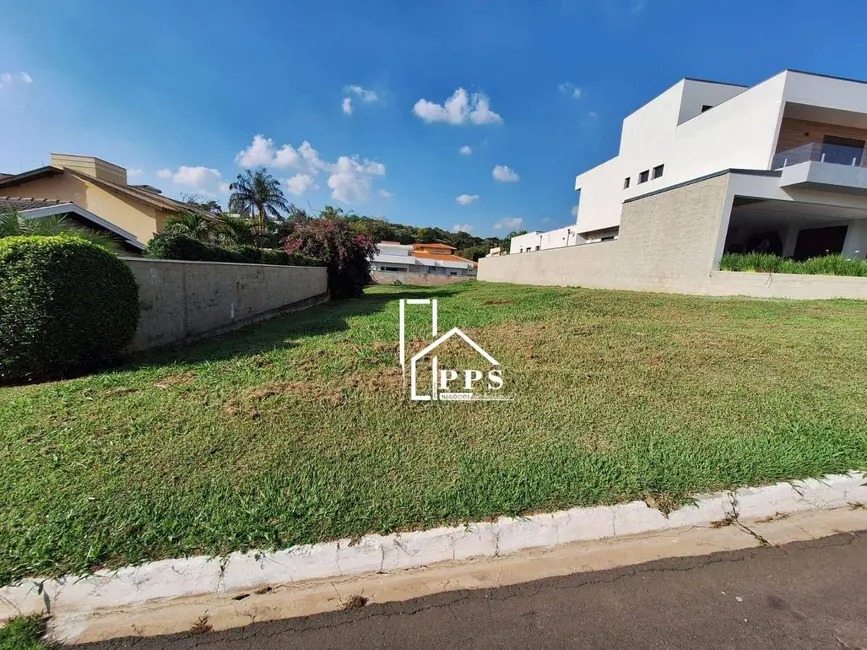 Terreno / Lote à venda, 600m2 em Centro, Vinhedo - SP - imagem 3 Foto 3 de Terreno / Lote à venda, 600m2 em Centro, Vinhedo - SP