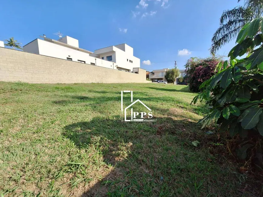 Terreno / Lote à venda, 600m2 em Centro, Vinhedo - SP - imagem 4 Foto 4 de Terreno / Lote à venda, 600m2 em Centro, Vinhedo - SP