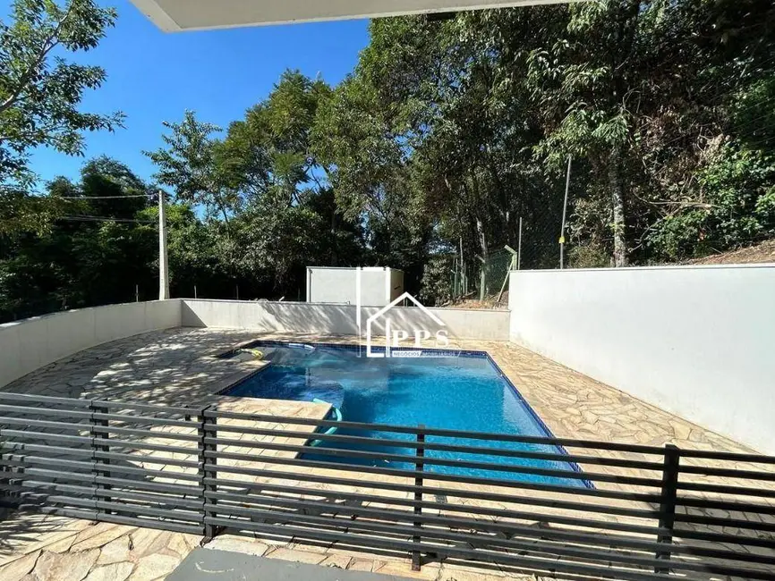 Foto 8 de Terreno / Lote à venda, 300m2 em Vila Pagano, Valinhos - SP