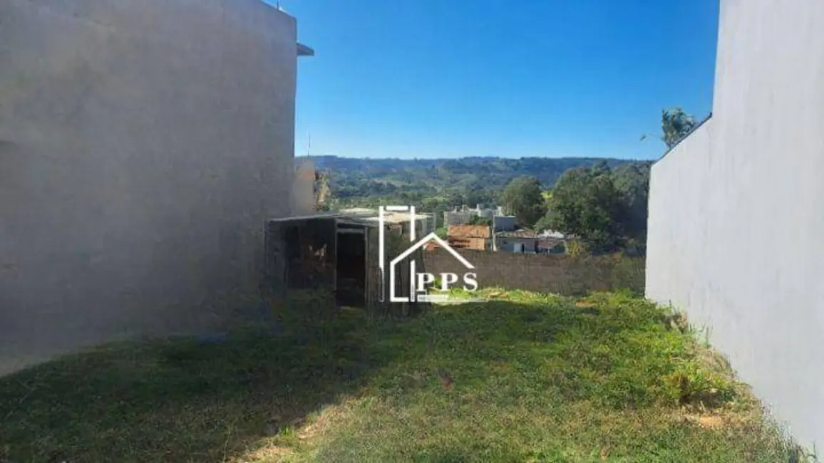 Foto 2 de Terreno / Lote à venda, 300m2 em Vila Pagano, Valinhos - SP