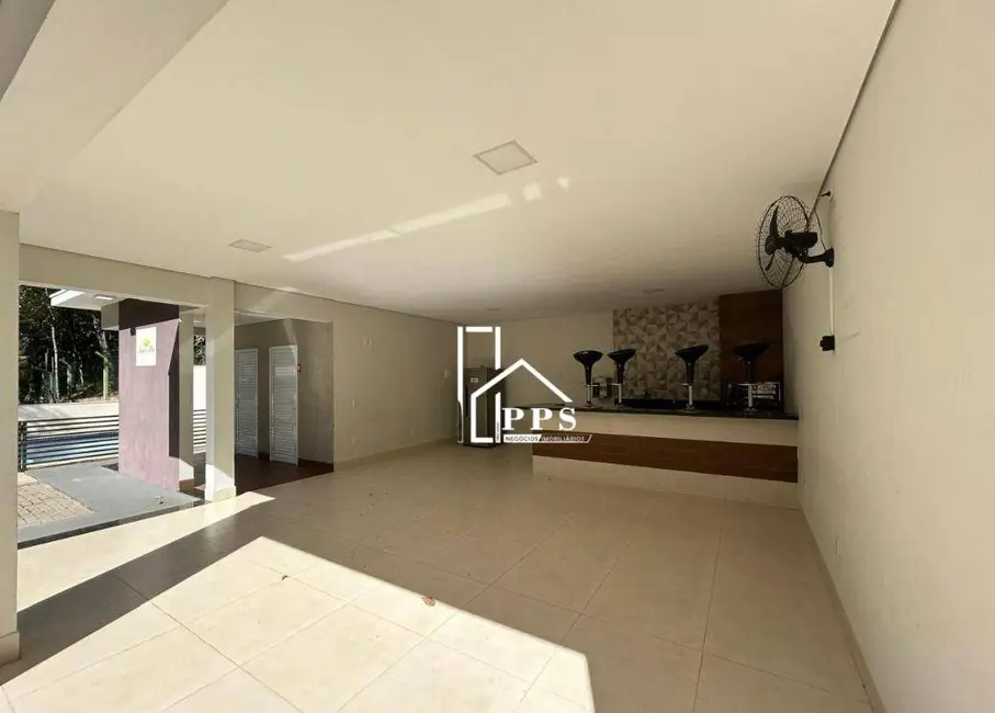 Foto 6 de Terreno / Lote à venda, 300m2 em Vila Pagano, Valinhos - SP