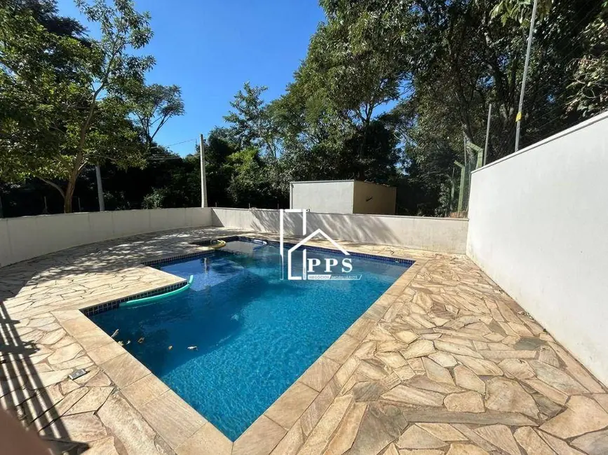 Foto 9 de Terreno / Lote à venda, 300m2 em Vila Pagano, Valinhos - SP