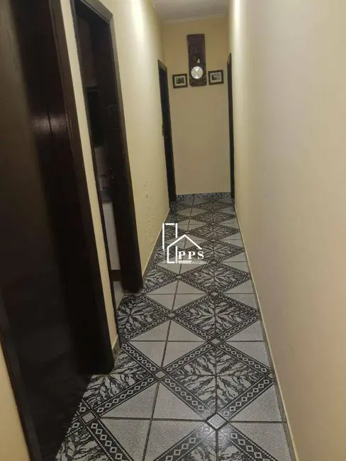 Casa com 3 quartos à venda, 254m2 em Centro, Vinhedo - SP - imagem 5 Foto 5 de Casa com 3 quartos à venda, 254m2 em Centro, Vinhedo - SP