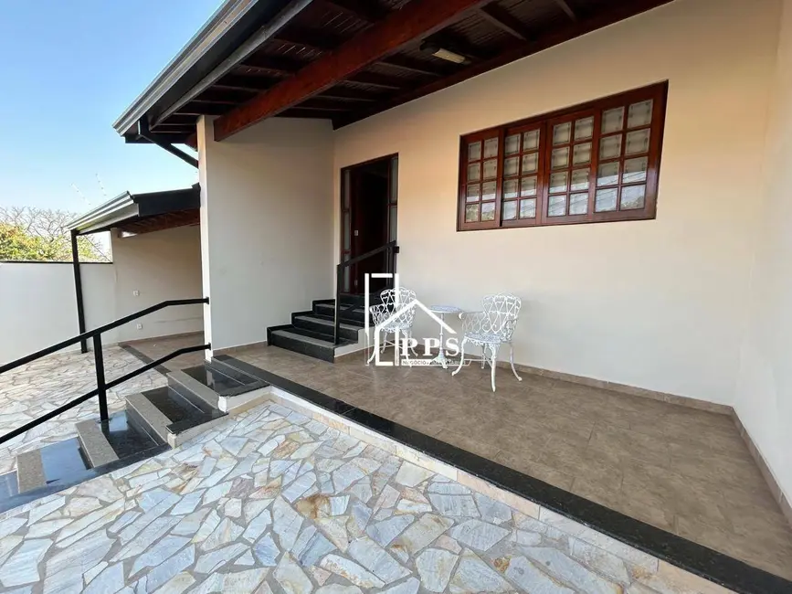 Casa com 3 quartos à venda, 250m2 em Bosque, Vinhedo - SP - imagem 6 Foto 6 de Casa com 3 quartos à venda, 250m2 em Bosque, Vinhedo - SP
