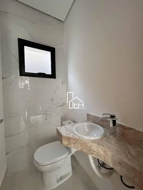 Casa com 3 quartos à venda, 250m2 em Pinheirinho, Vinhedo - SP - imagem 8 Foto 8 de Casa com 3 quartos à venda, 250m2 em Pinheirinho, Vinhedo - SP