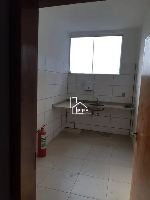 Armazém / Galpão para alugar, 900m2 em Santa Claudina, Vinhedo - SP - imagem 7 Foto 7 de Armazém / Galpão para alugar, 900m2 em Santa Claudina, Vinhedo - SP