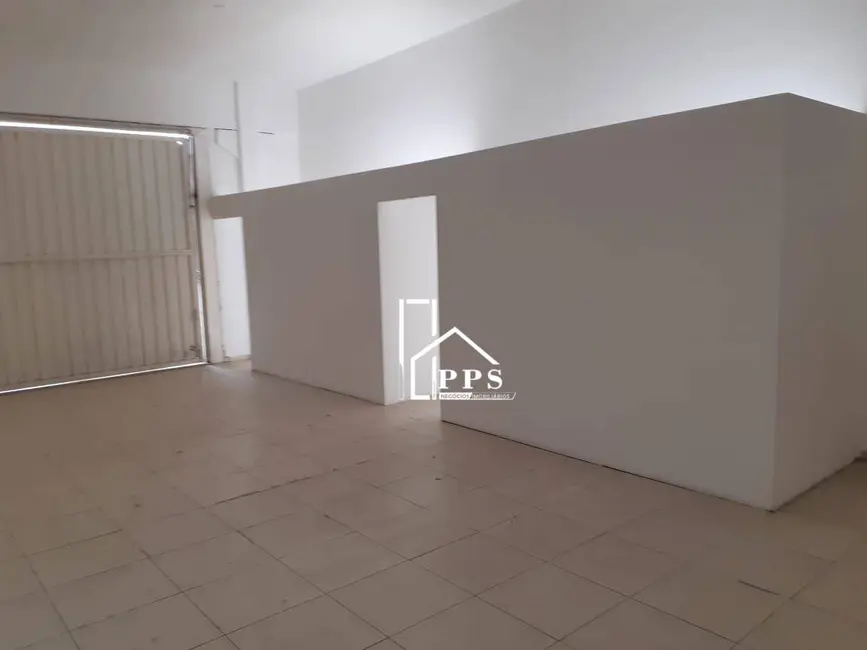 Armazém / Galpão para alugar, 900m2 em Santa Claudina, Vinhedo - SP - imagem 6 Foto 6 de Armazém / Galpão para alugar, 900m2 em Santa Claudina, Vinhedo - SP