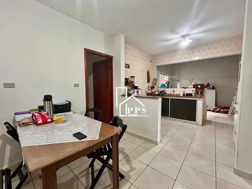 Casa com 3 quartos à venda, 330m2 em Centro, Vinhedo - SP - imagem 8 Foto 8 de Casa com 3 quartos à venda, 330m2 em Centro, Vinhedo - SP