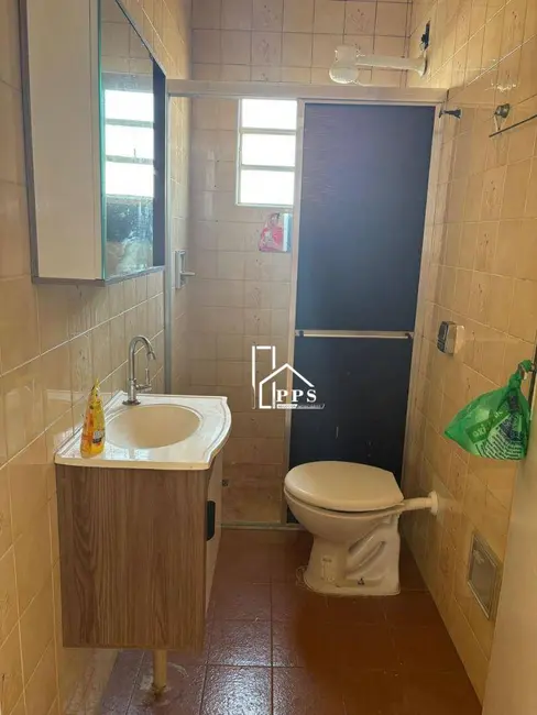 Foto 5 de Casa com 2 quartos à venda, 250m2 em Centro, Vinhedo - SP