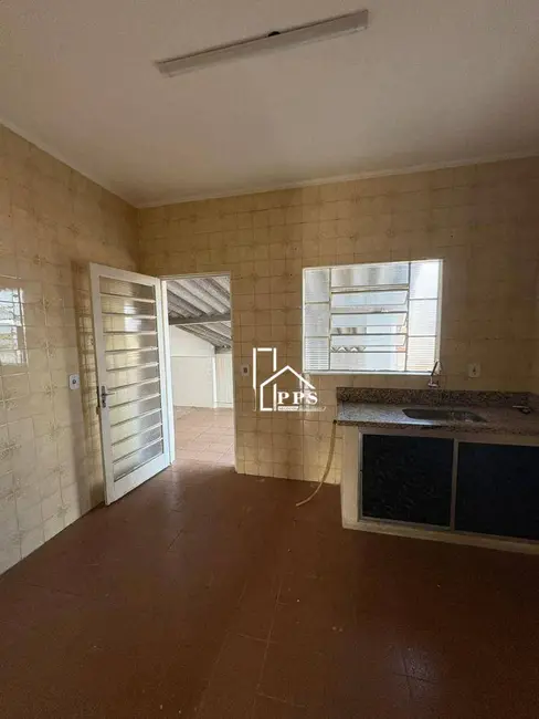Foto 7 de Casa com 2 quartos à venda, 250m2 em Centro, Vinhedo - SP