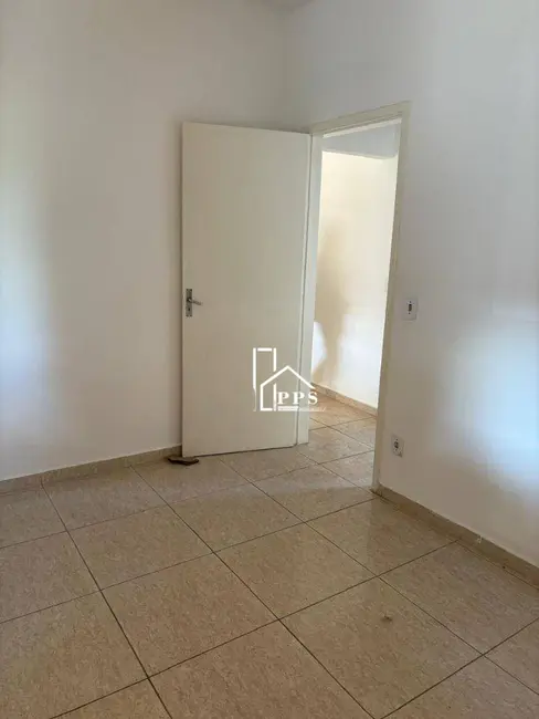 Foto 9 de Casa com 2 quartos à venda, 250m2 em Centro, Vinhedo - SP