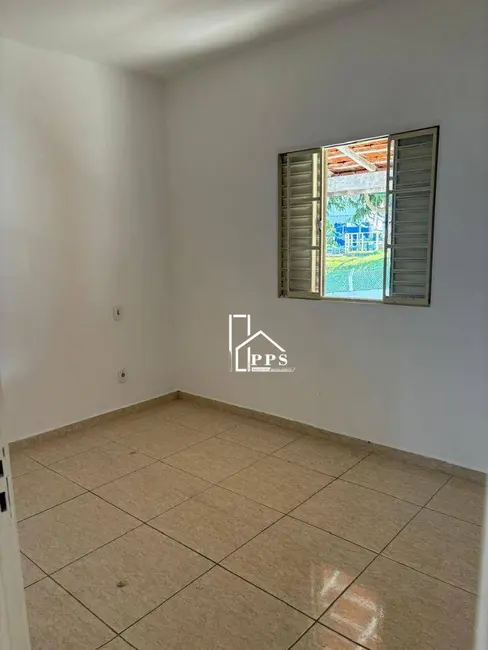 Foto 8 de Casa com 2 quartos à venda, 250m2 em Centro, Vinhedo - SP
