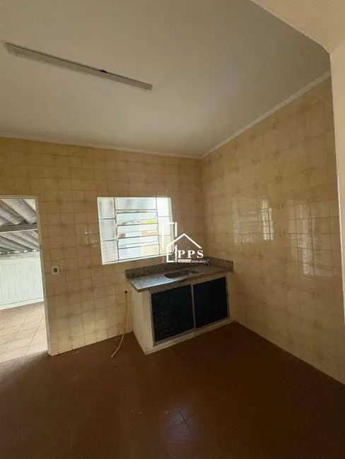 Foto 6 de Casa com 2 quartos à venda, 250m2 em Centro, Vinhedo - SP