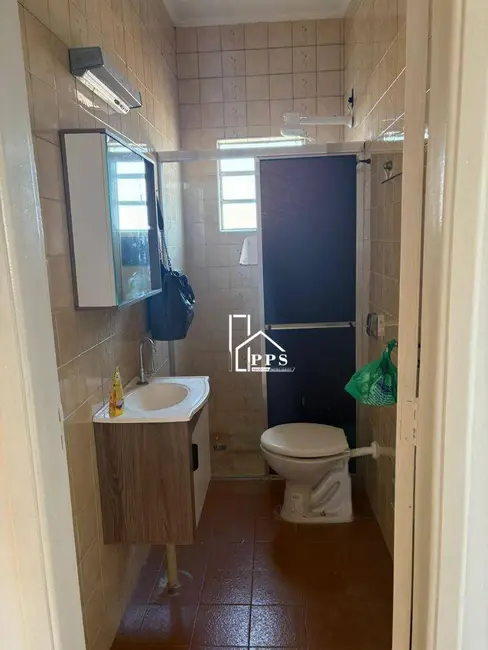 Foto 4 de Casa com 2 quartos à venda, 250m2 em Centro, Vinhedo - SP