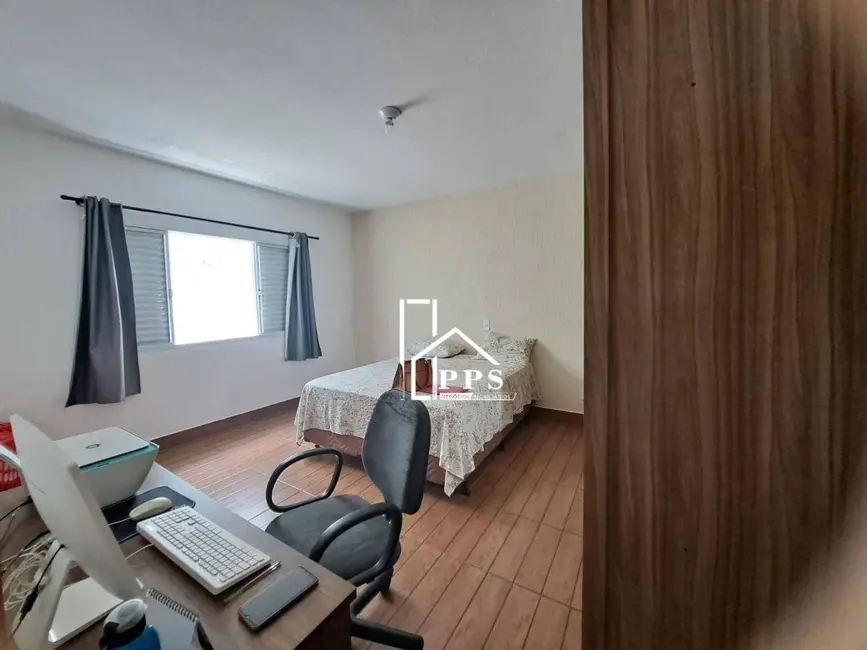 Foto 8 de Casa com 2 quartos à venda, 180m2 em Vinhedo - SP