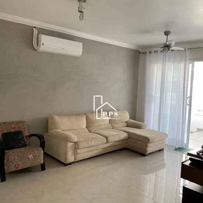 Foto 7 de Casa com 3 quartos à venda, 185m2 em Centro, Vinhedo - SP