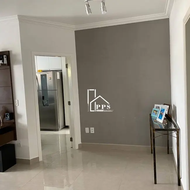 Foto 5 de Casa com 3 quartos à venda, 185m2 em Centro, Vinhedo - SP