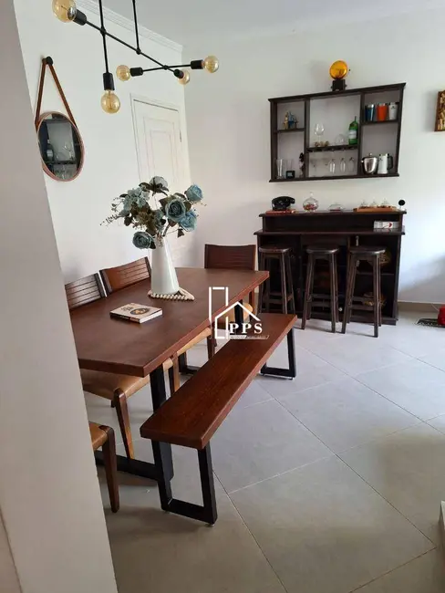 Apartamento com 3 quartos à venda, 76m2 em Pinheirinho, Vinhedo - SP - imagem 6 Foto 6 de Apartamento com 3 quartos à venda, 76m2 em Pinheirinho, Vinhedo - SP
