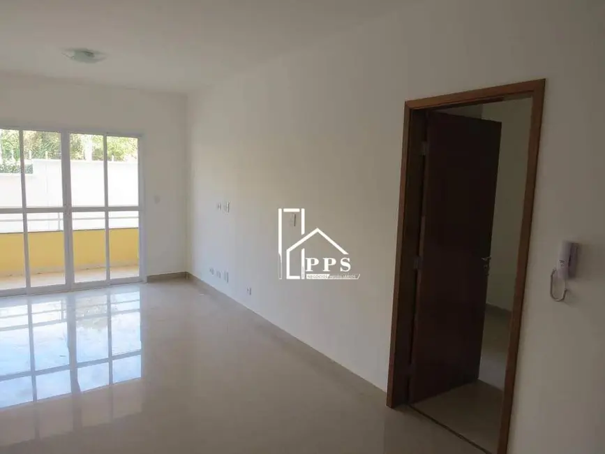 Foto 4 de Apartamento com 2 quartos à venda, 74m2 em Pinheirinho, Vinhedo - SP