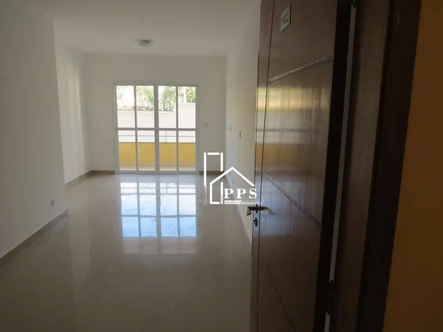 Foto 3 de Apartamento com 2 quartos à venda, 74m2 em Pinheirinho, Vinhedo - SP