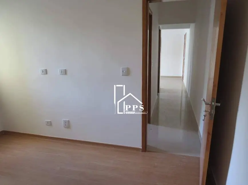 Foto 5 de Apartamento com 2 quartos à venda, 74m2 em Pinheirinho, Vinhedo - SP